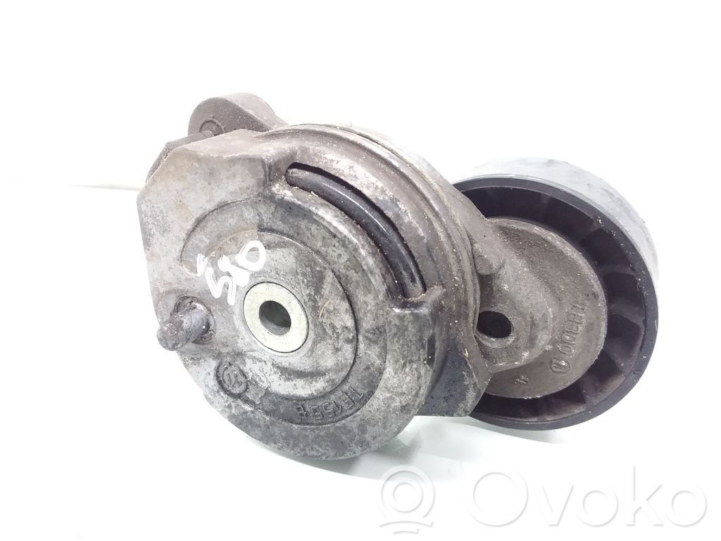 Volvo S80 Generatoriaus diržo įtempėjas 