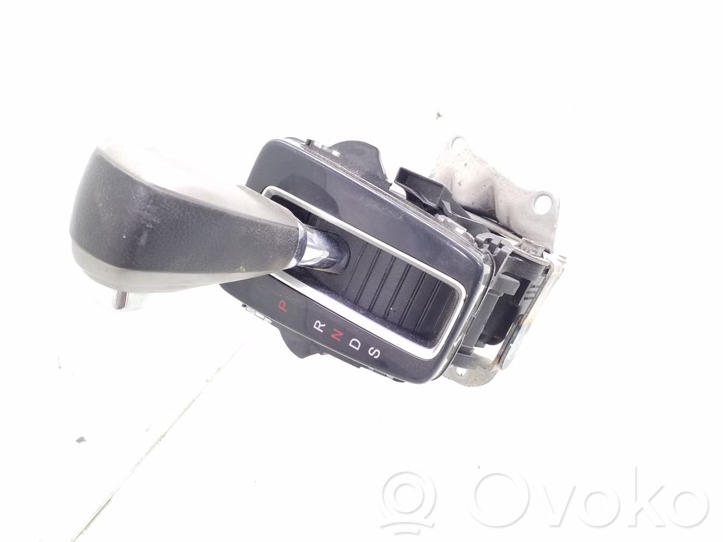 Honda CR-V Selector caja de cambios 