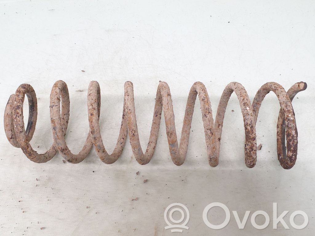 Takakierrejousi