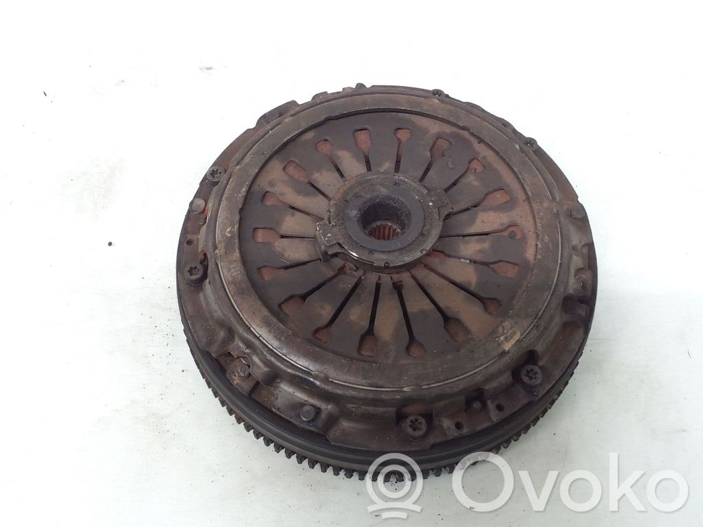 Lancia Lybra Kit frizione 