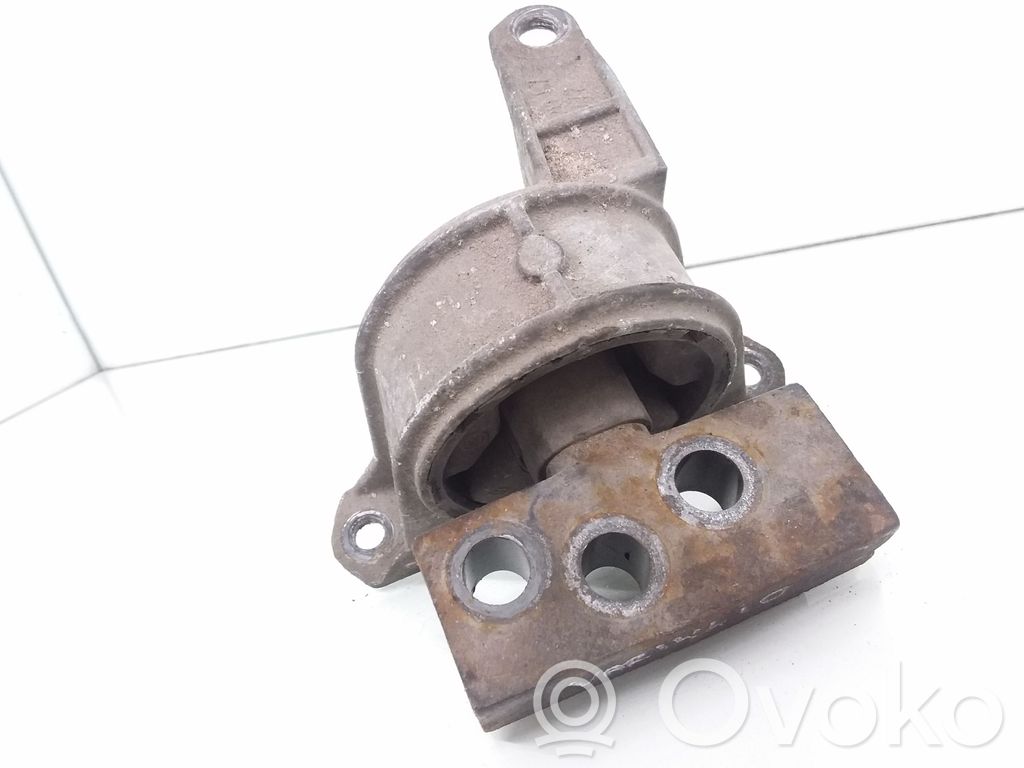 Opel Astra G Supporto di montaggio del motore 