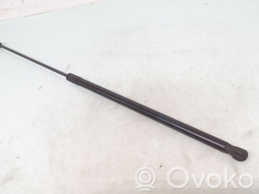 Volkswagen PASSAT B6 Ammortizzatore portellone anteriore/cofano