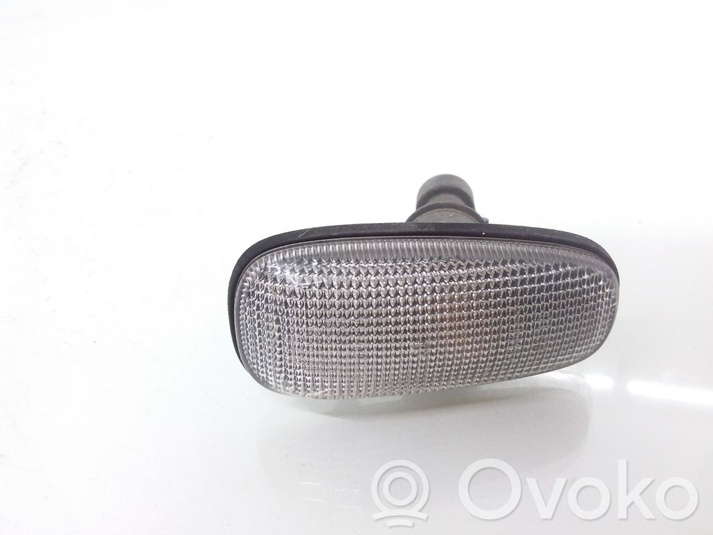Opel Astra G Seitenblinker 