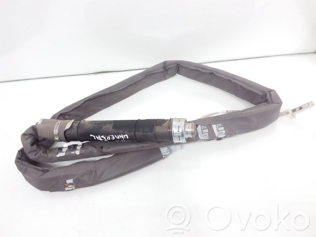 Renault Laguna II Airbag del techo 