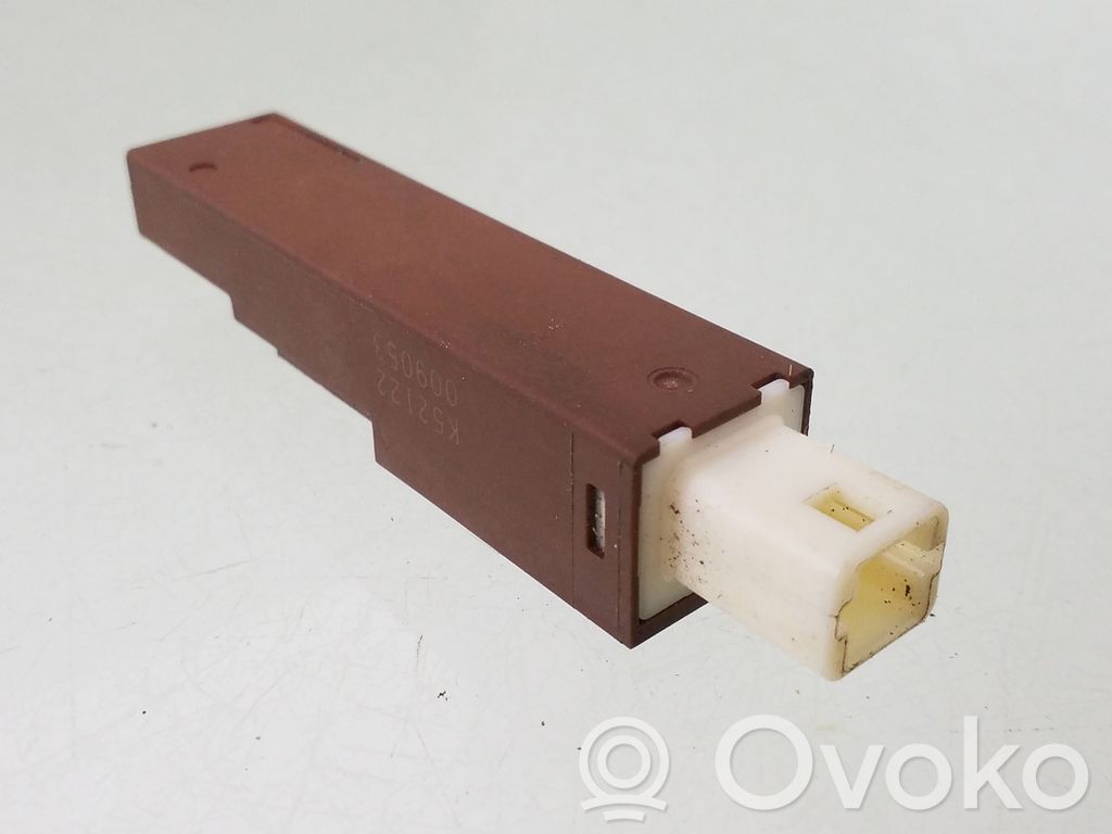 Toyota RAV 4 (XA40) Alte unități/module de control 