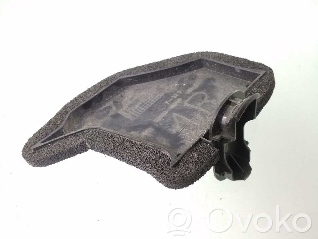Toyota RAV 4 (XA40) Suport radiator