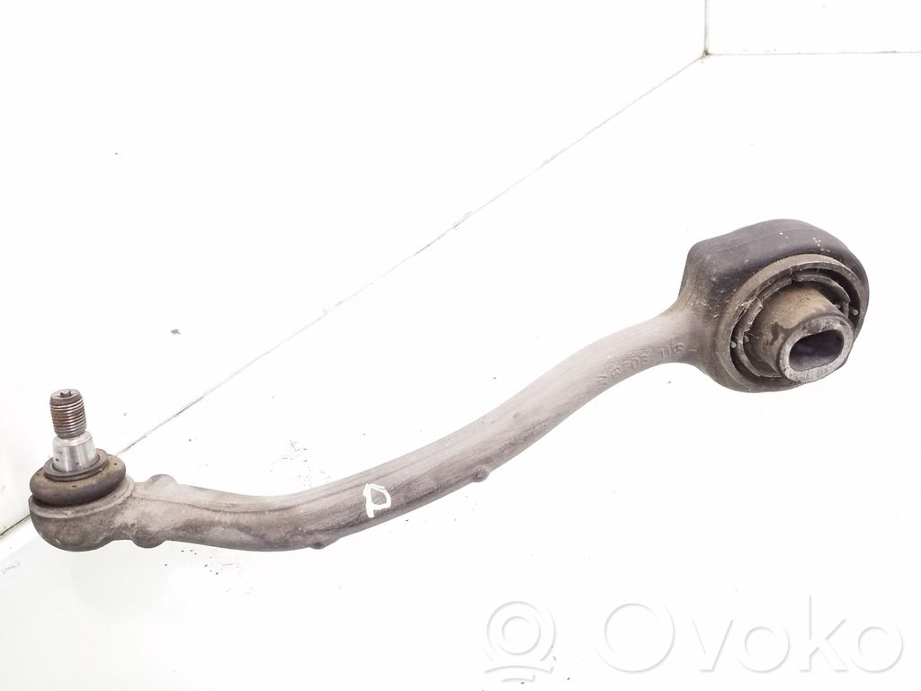 Mercedes-Benz C W203 Front control arm 