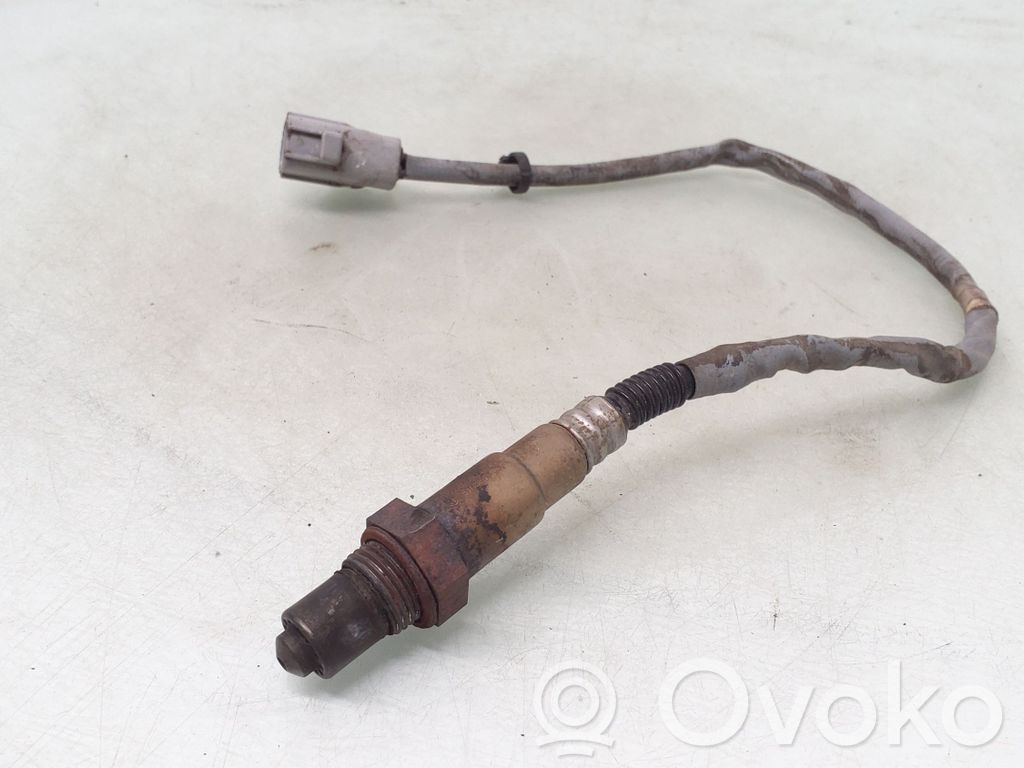 Nissan Pixo Lambda probe sensor 