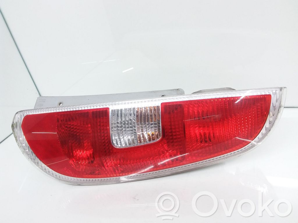 Skoda Roomster (5J) Takavalot 