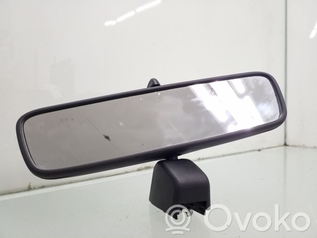 Opel Signum Galinio vaizdo veidrodis (salone) 