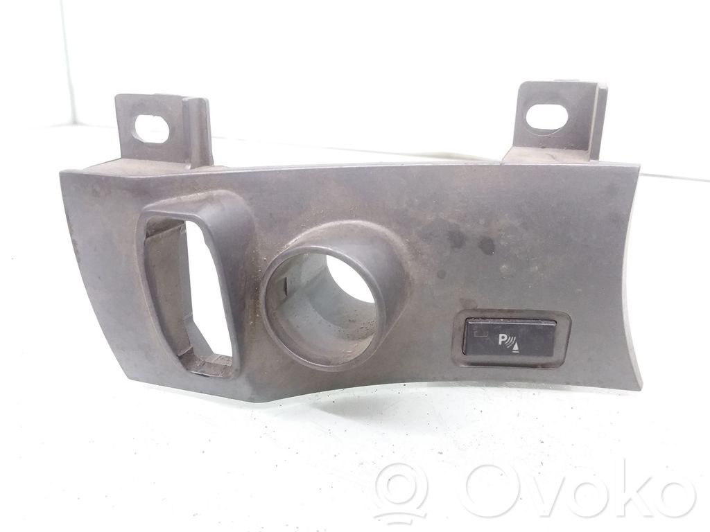 BMW 7 E65 E66 Parking (PDC) sensor switch 