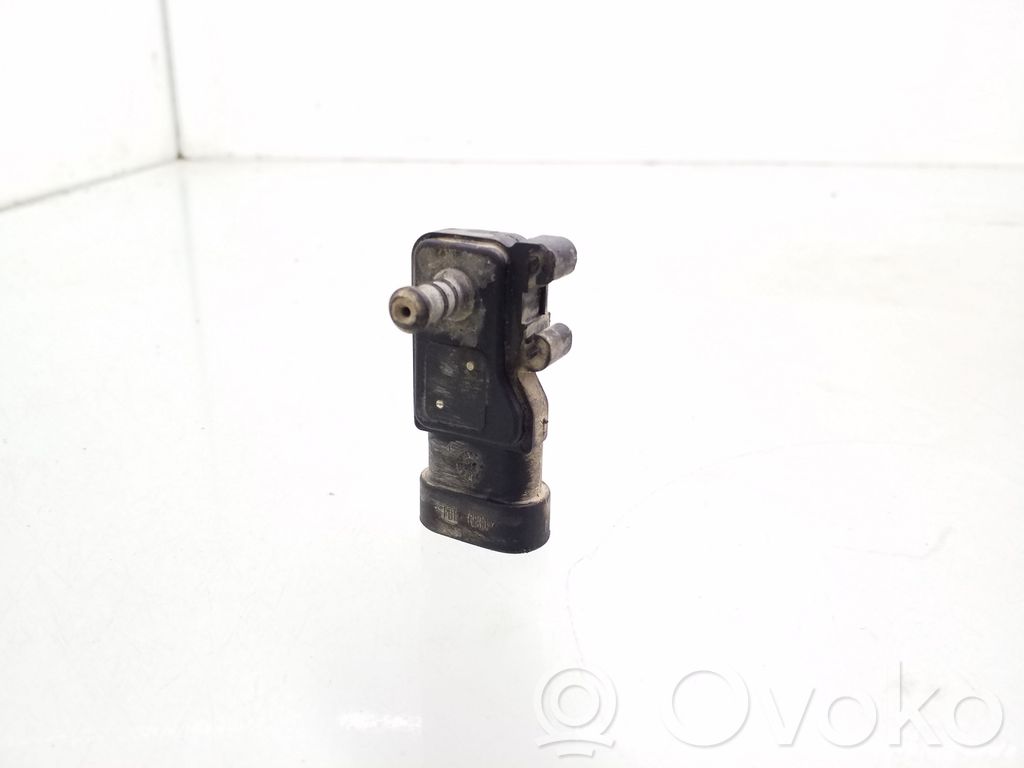 Luftdrucksensor   16258659