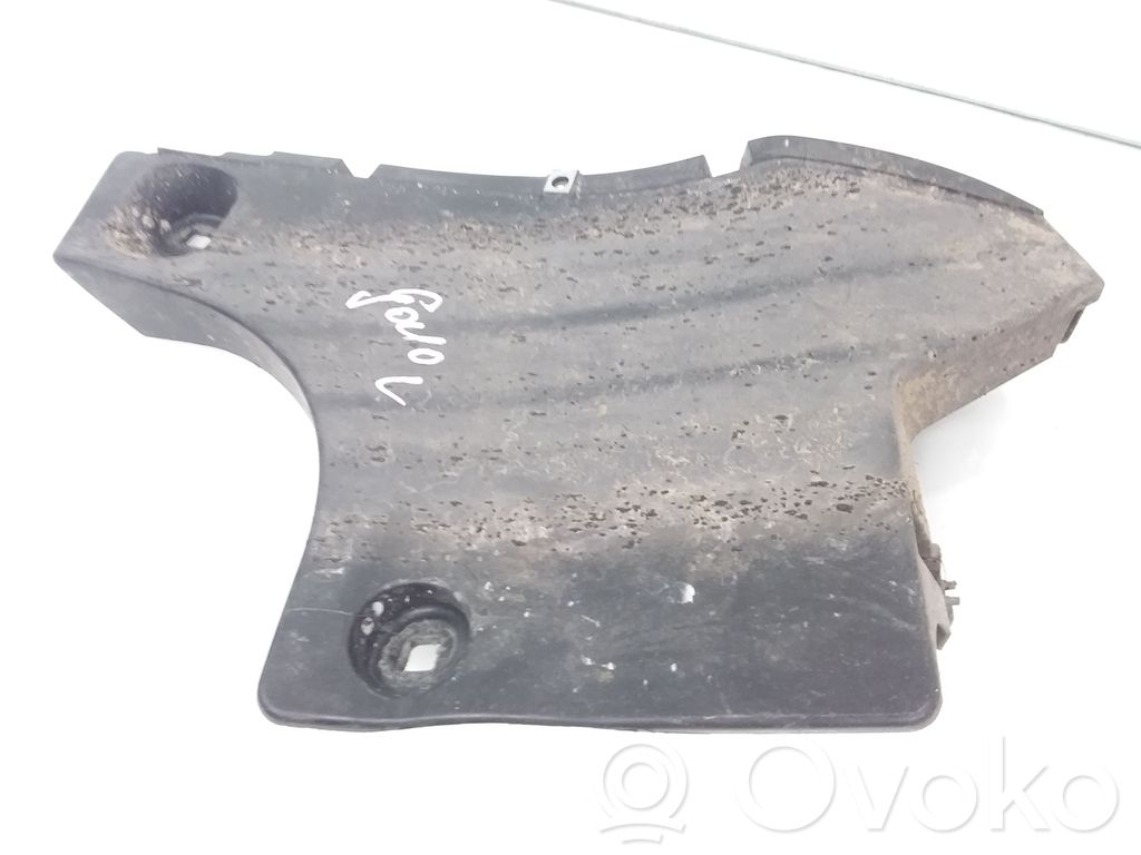 Toyota RAV 4 (XA40) Chlapacze tylne