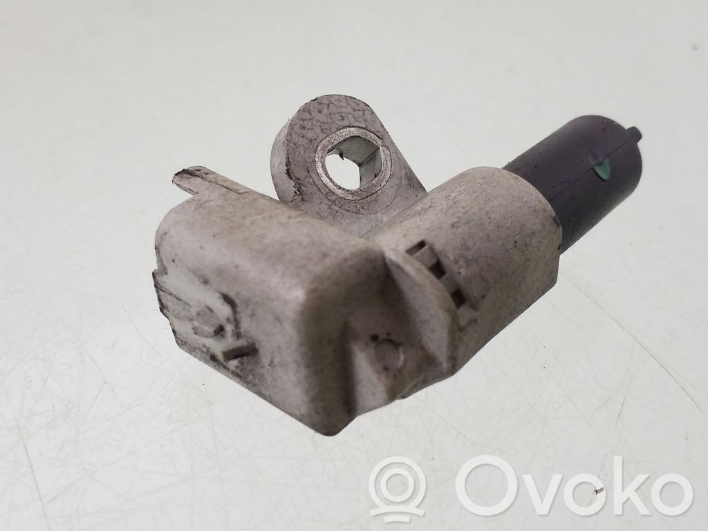 Peugeot 206 Sensore di posizione albero a camme