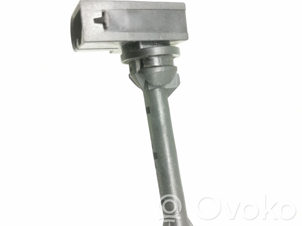 BMW 5 E39 Innentemperatursensor 