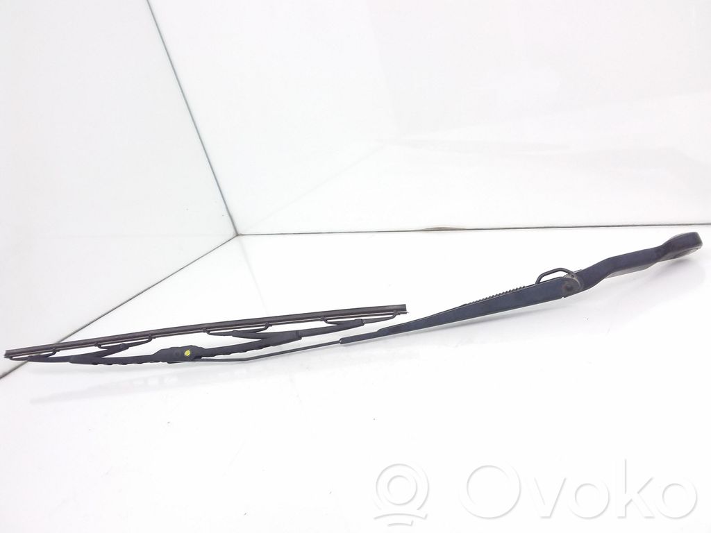 Opel Meriva A Front wiper blade arm 
