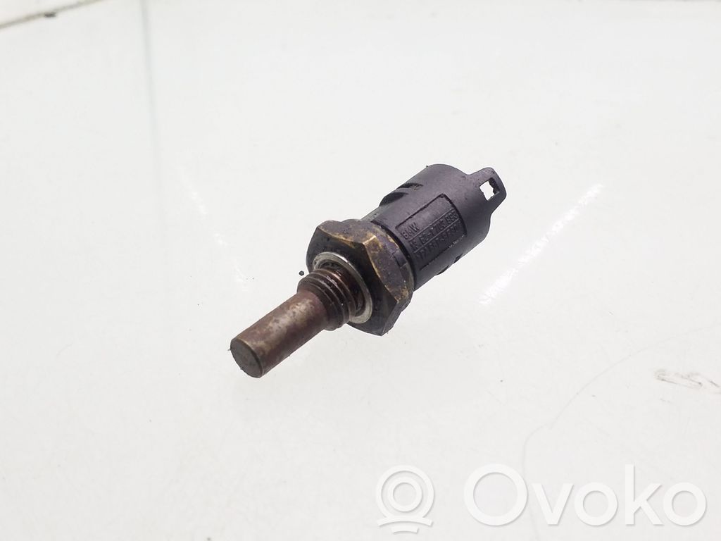 BMW 5 E39 Coolant temperature sensor 