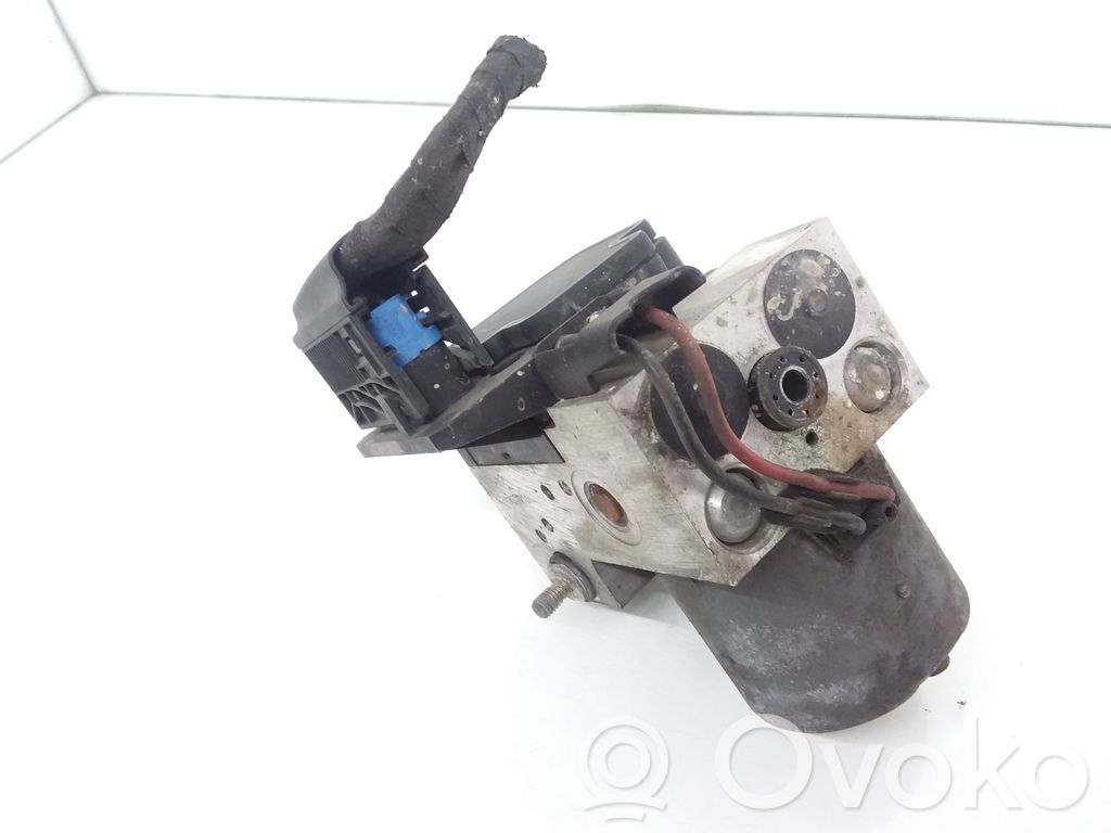 Audi A6 S6 C5 4B Pompa ABS
