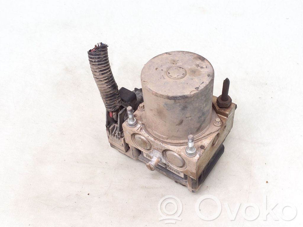Ford Mondeo Mk III Bomba de ABS 