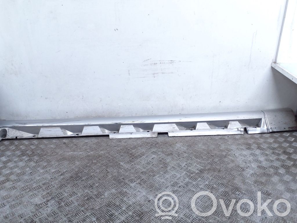 Volvo V70 Schweller 