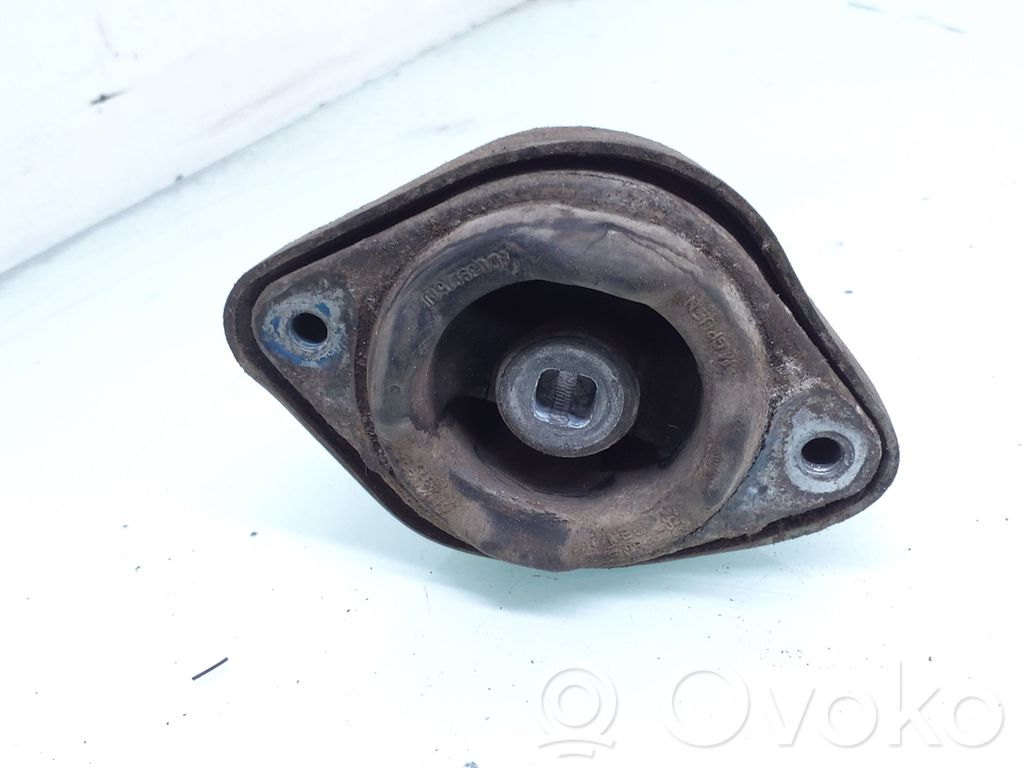 Audi A4 S4 B5 8D Gearbox mount 