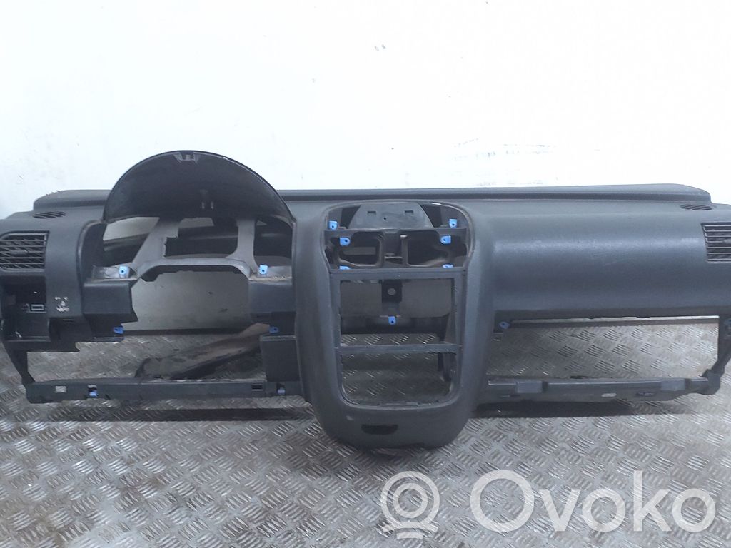 Dashboard   09114355,90535151,90535149