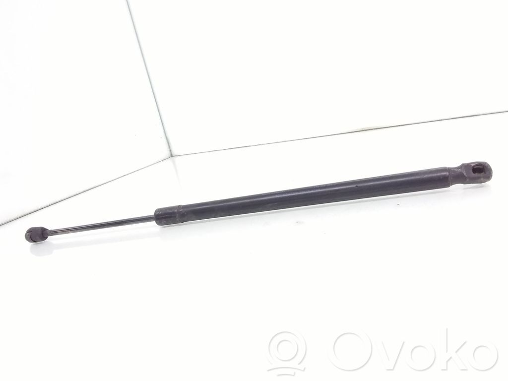 Volkswagen Touran I Ammortizzatore portellone posteriore/bagagliaio