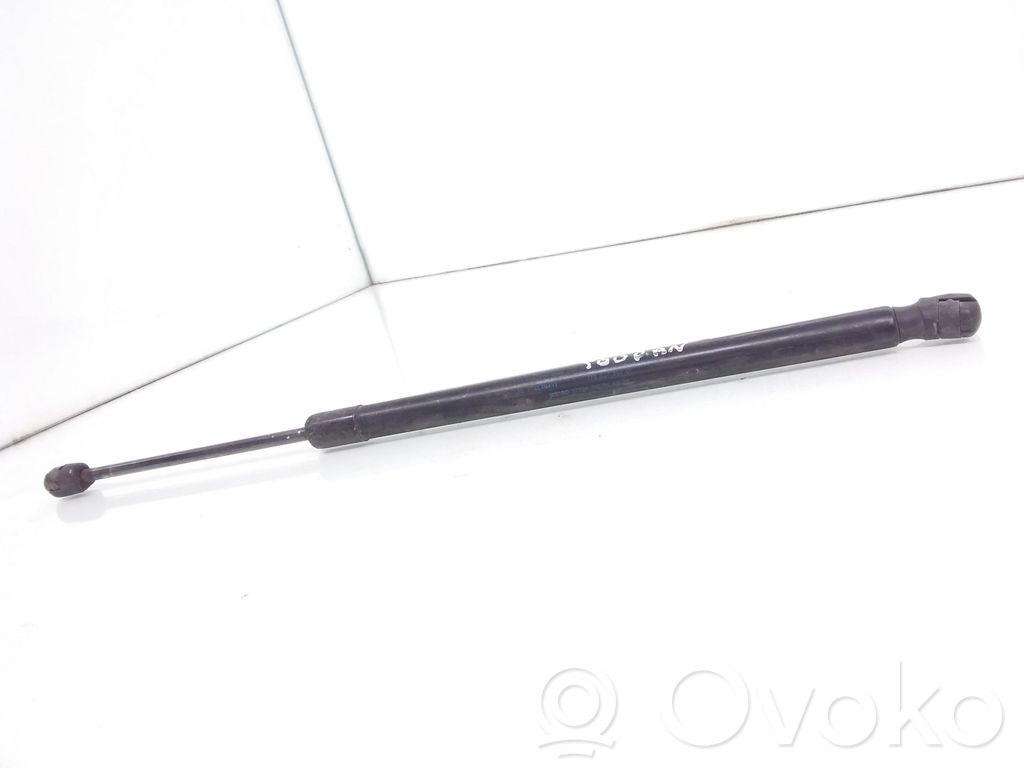 Volkswagen Touran I Ammortizzatore portellone posteriore/bagagliaio