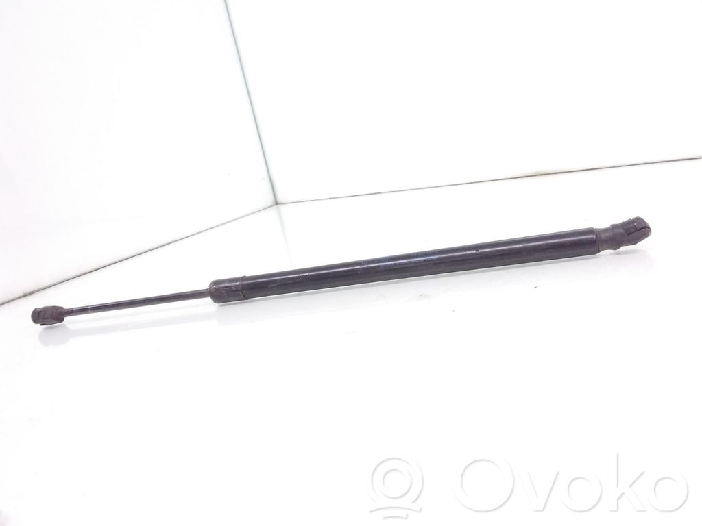 Volkswagen Touran I Ammortizzatore portellone posteriore/bagagliaio