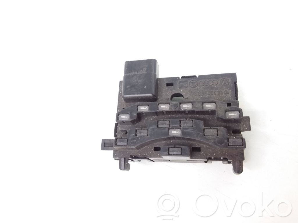 Lenkwinkelsensor   1K0959654