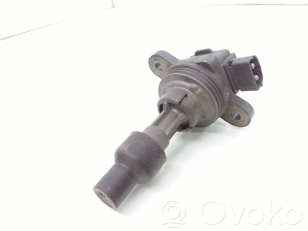 Volvo 960 High voltage ignition coil 