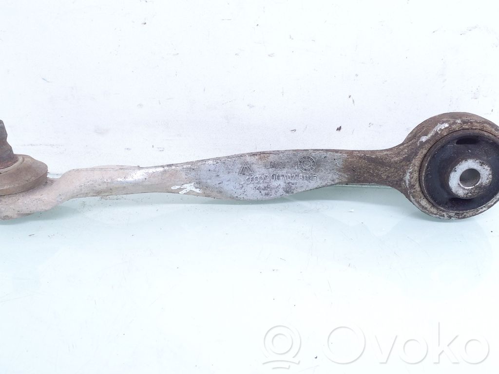 Audi A4 S4 B5 8D Front control arm 