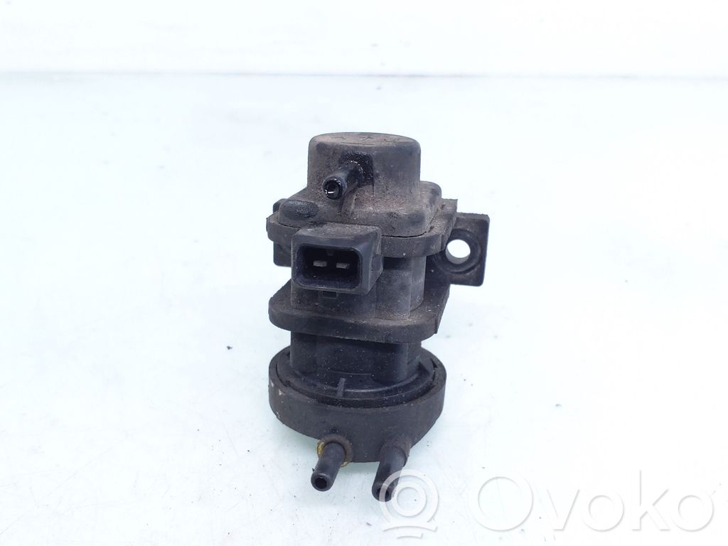 Opel Astra G Solenoid supapă turbosuflantă 