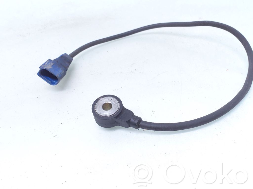Audi A4 S4 B6 8E 8H Sensor de petardeo del motor 