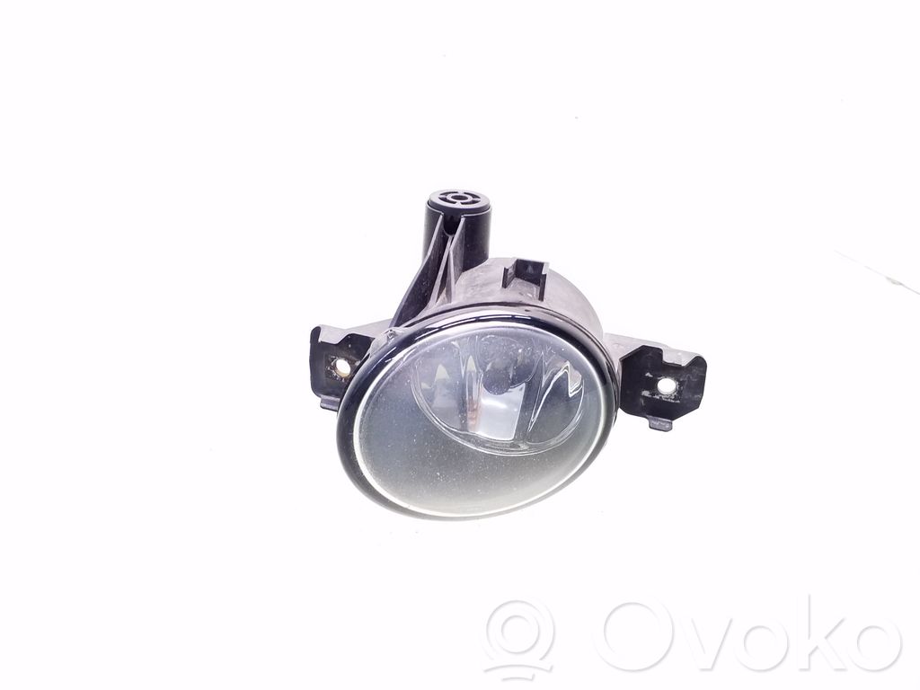 BMW 1 E81 E87 Front fog light 