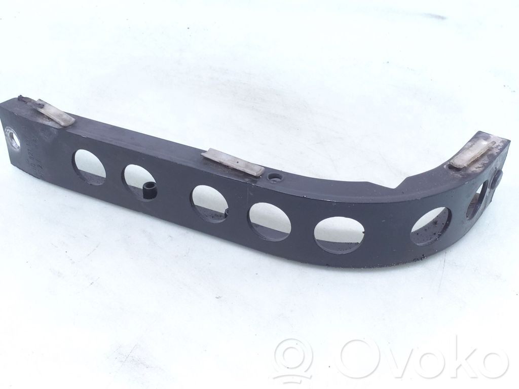Audi A8 S8 D2 4D Fender mounting bracket 