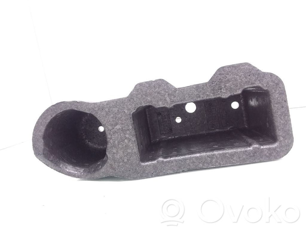 Audi A6 S6 C7 4G Altra parte interiore