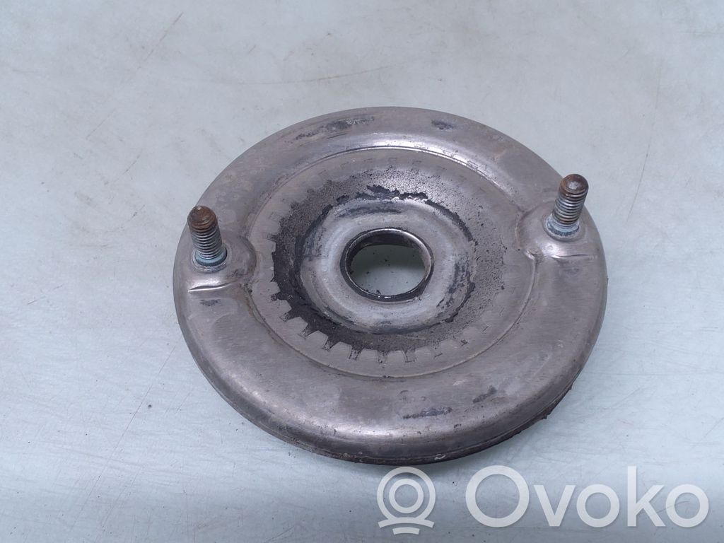 Audi A8 S8 D2 4D Patin de ressort 