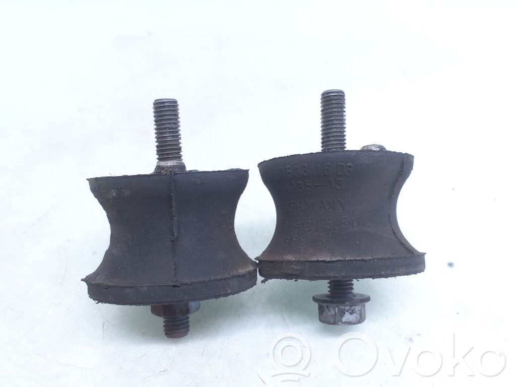 BMW 1 E81 E87 Gearbox mount 