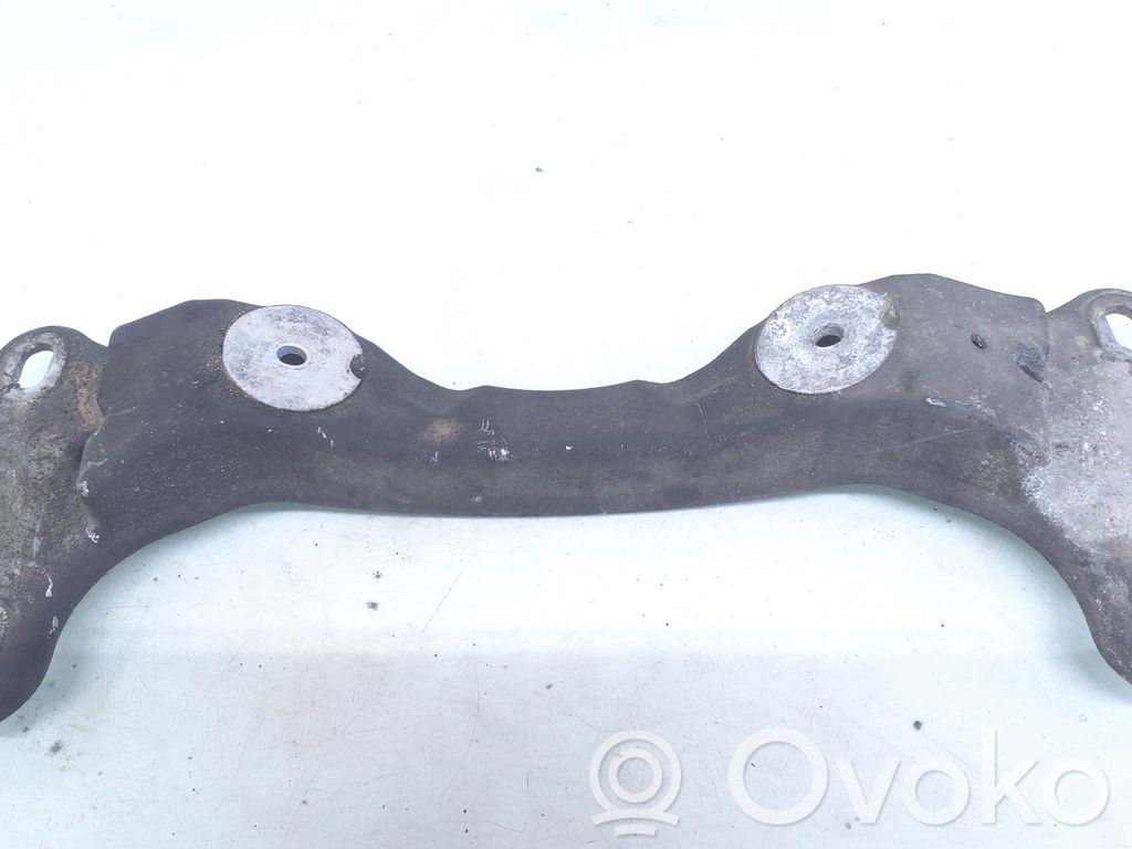BMW 1 E81 E87 Gearbox mounting bracket 