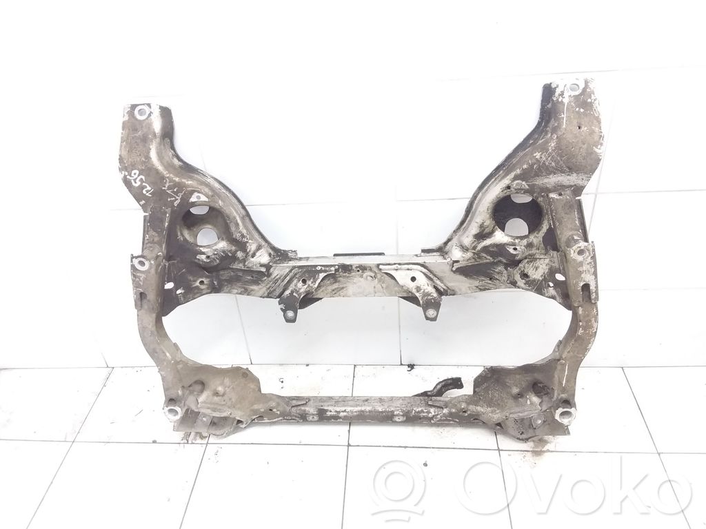 BMW 1 E81 E87 Front subframe 