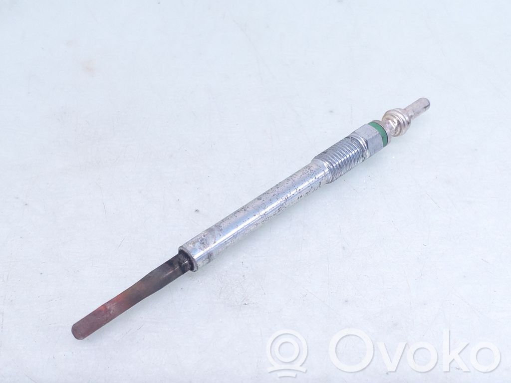 Vorglühkerze   9683195280