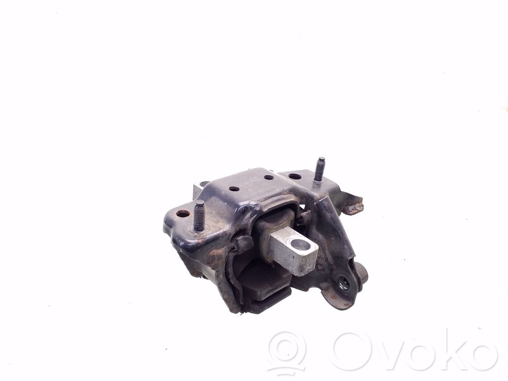 Skoda Fabia Mk1 (6Y) Gearbox mount 