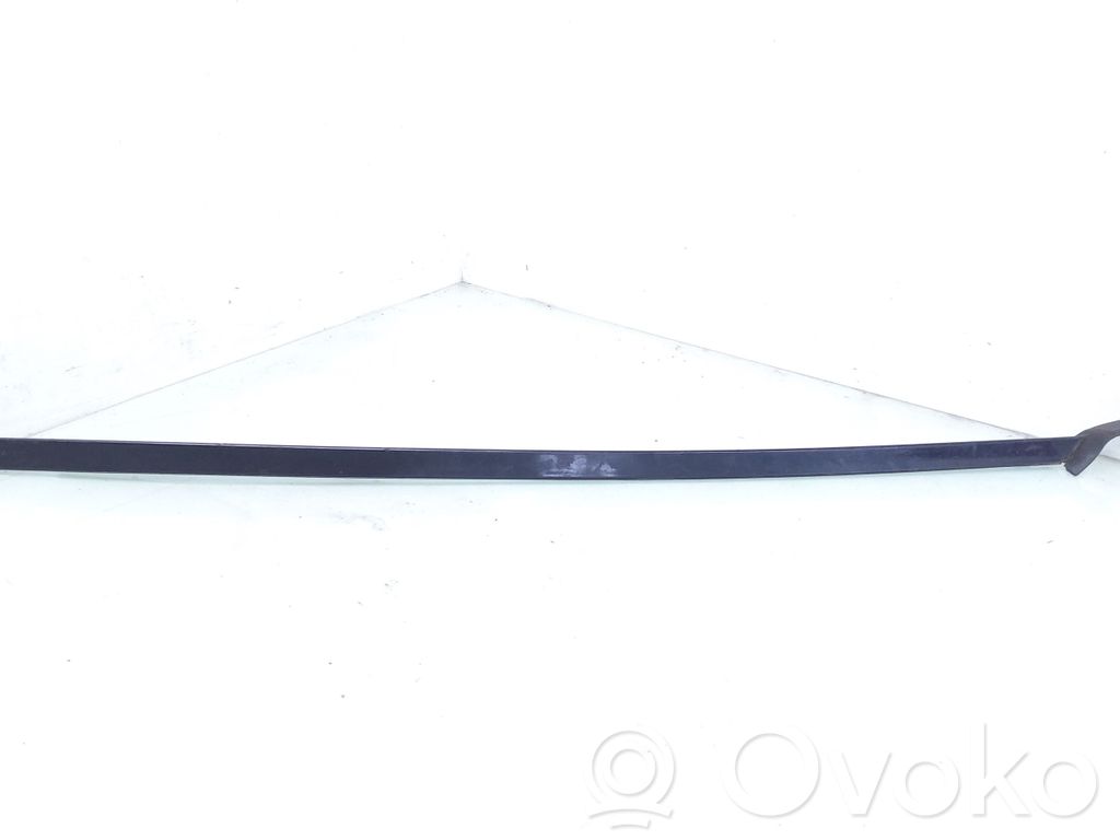 Opel Vectra C Tuulilasin lista 