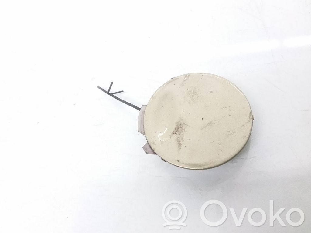 Opel Vectra C Capac orificiu tractare față 