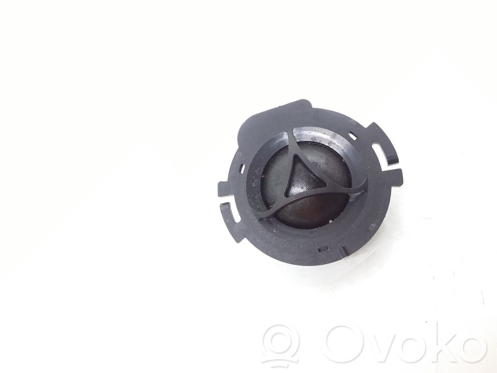 Audi A6 S6 C7 4G Tweeter uși spate 