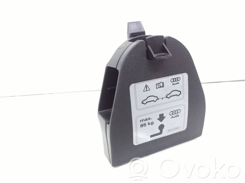 Audi A6 S6 C7 4G Other interior part 