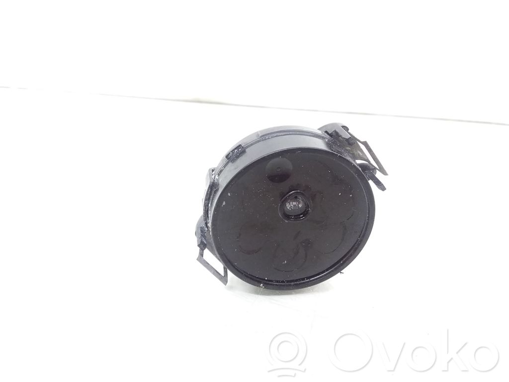 Capteur de pluie   9201989,6PW00926701