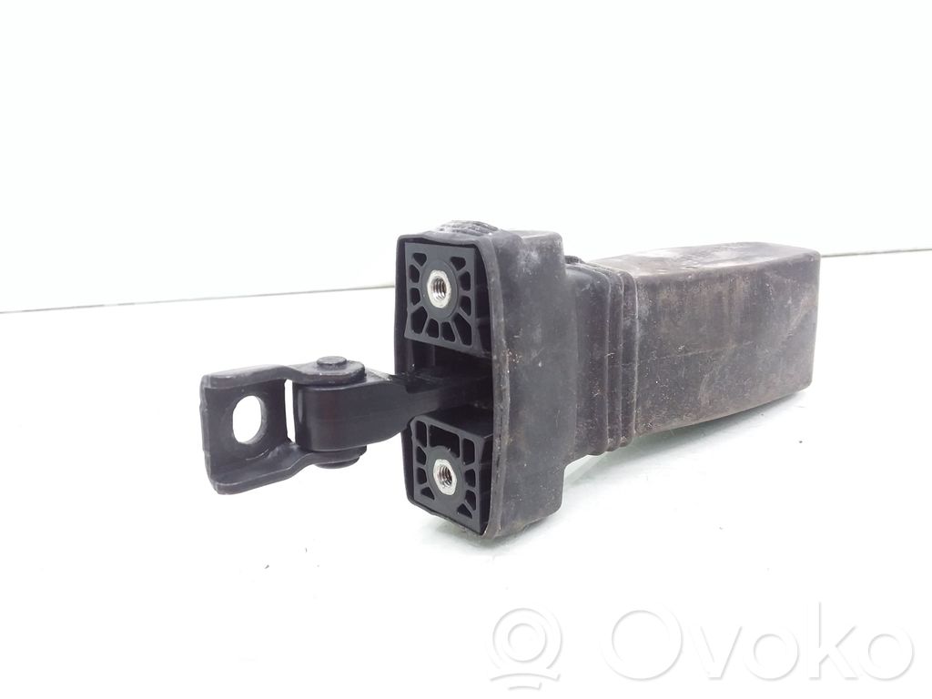 Audi A6 S6 C7 4G Opritor ușă spate