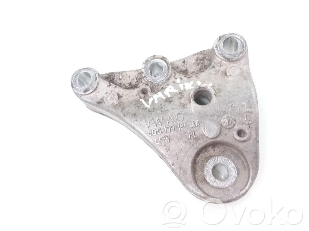 Skoda Rapid (NH) Engine mounting bracket 